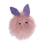 خرید و قیمت                                     کش سر کد 10101