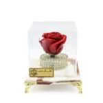 خرید و قیمت                                     گل رز جاودان هیمان مدل 1054