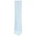 خرید و قیمت                                     گلدان شیشه ای طرح مربع کد 080070006