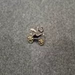 خرید و قیمت                                     گل سینه زنانه کد Ki 0450-23