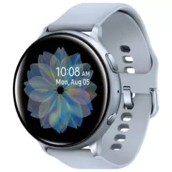 خرید و قیمت                                     ساعت هوشمند سامسونگ مدل Galaxy Watch Active2 44mm