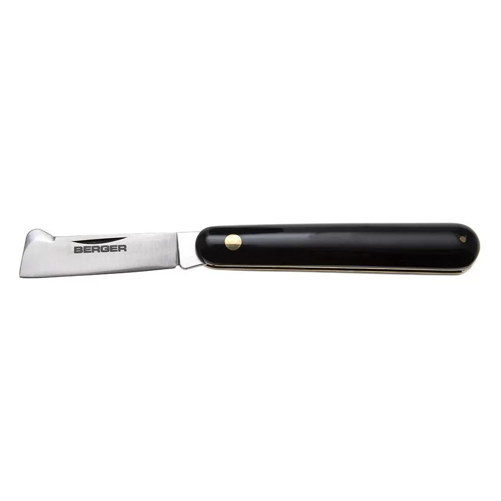 خرید و قیمت                                     چاقو جوانه برگر مدل 3750