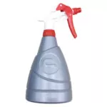 خرید و قیمت                                     سمپاش و آبپاش مدل CHS22