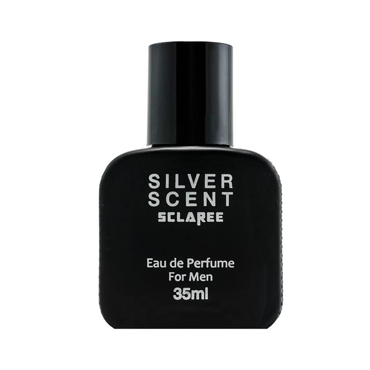 خرید و قیمت                                     ادوپرفیوم مردانه اسکلاره مدل Silver Scent حجم 35 میلی لیتر