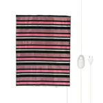 خرید و قیمت                                     تشک برقی بهتاب مدل T640