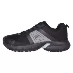 خرید و قیمت                                     کفش مخصوص پیاده روی مردانه فورس مدل 035m1B