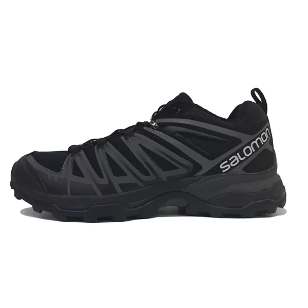 خرید و قیمت                                     کفش مخصوص پیاده روی مردانه سالومون مدل X-ultra کد 3041