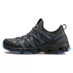 خرید و قیمت                                     کفش مخصوص پیاده روی مردانه هامتو کد 610049A-1