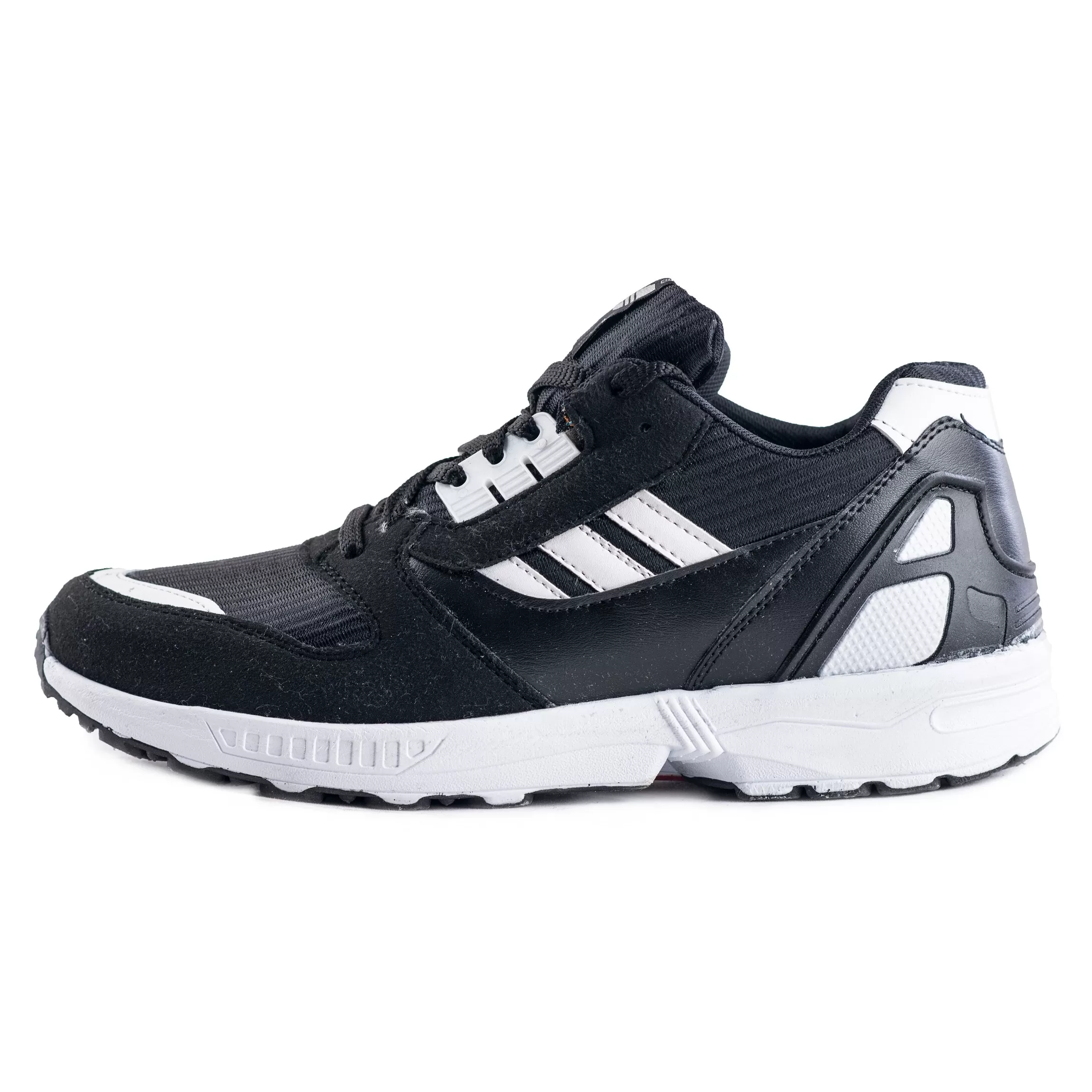 خرید و قیمت                                     کفش مخصوص پیاده روی مردانه سارزی مدل z.x_1