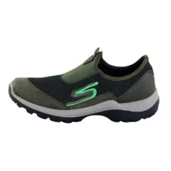 خرید و قیمت                                     کفش مخصوص پیاده روی مردانه مدل S101 کد 04                     غیر اصل