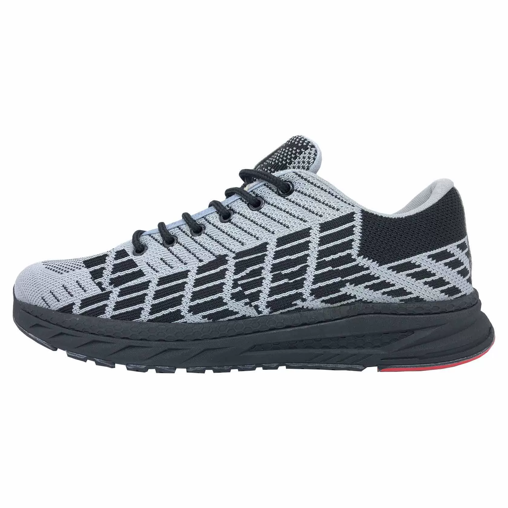 خرید و قیمت                                     کفش مخصوص پیاده روی مردانه کفش سعیدی کد my 1301