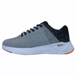 خرید و قیمت                                     کفش مخصوص پیاده روی مردانه کفش سعیدی کد mY900