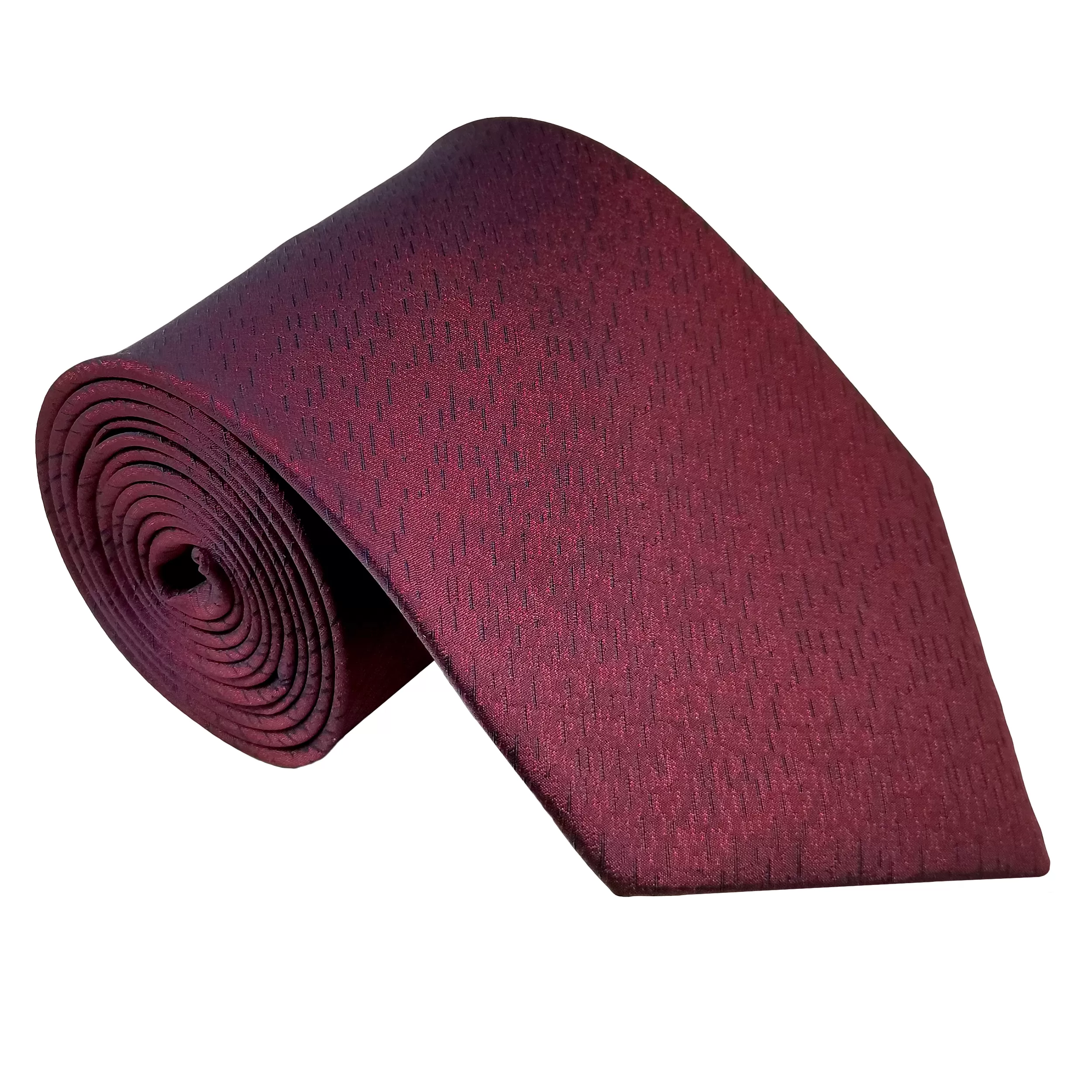 خرید و قیمت                                     کراوات مردانه مدل 59