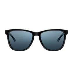 خرید و قیمت                                     عینک آفتابی شیائومی مدل EXPLORER TYJ01TS
