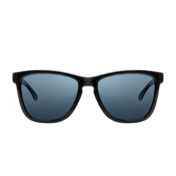 خرید و قیمت                                     عینک آفتابی شیائومی مدل EXPLORER TYJ01TS