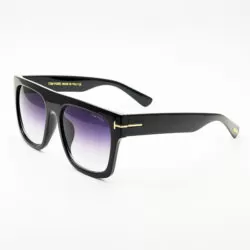 خرید و قیمت                                     عینک آفتابی تام فورد مدل 0711