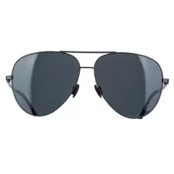 خرید و قیمت                                     عینک آفتابی شیائومی سری Turok Steinhardt مدل SM005-0220