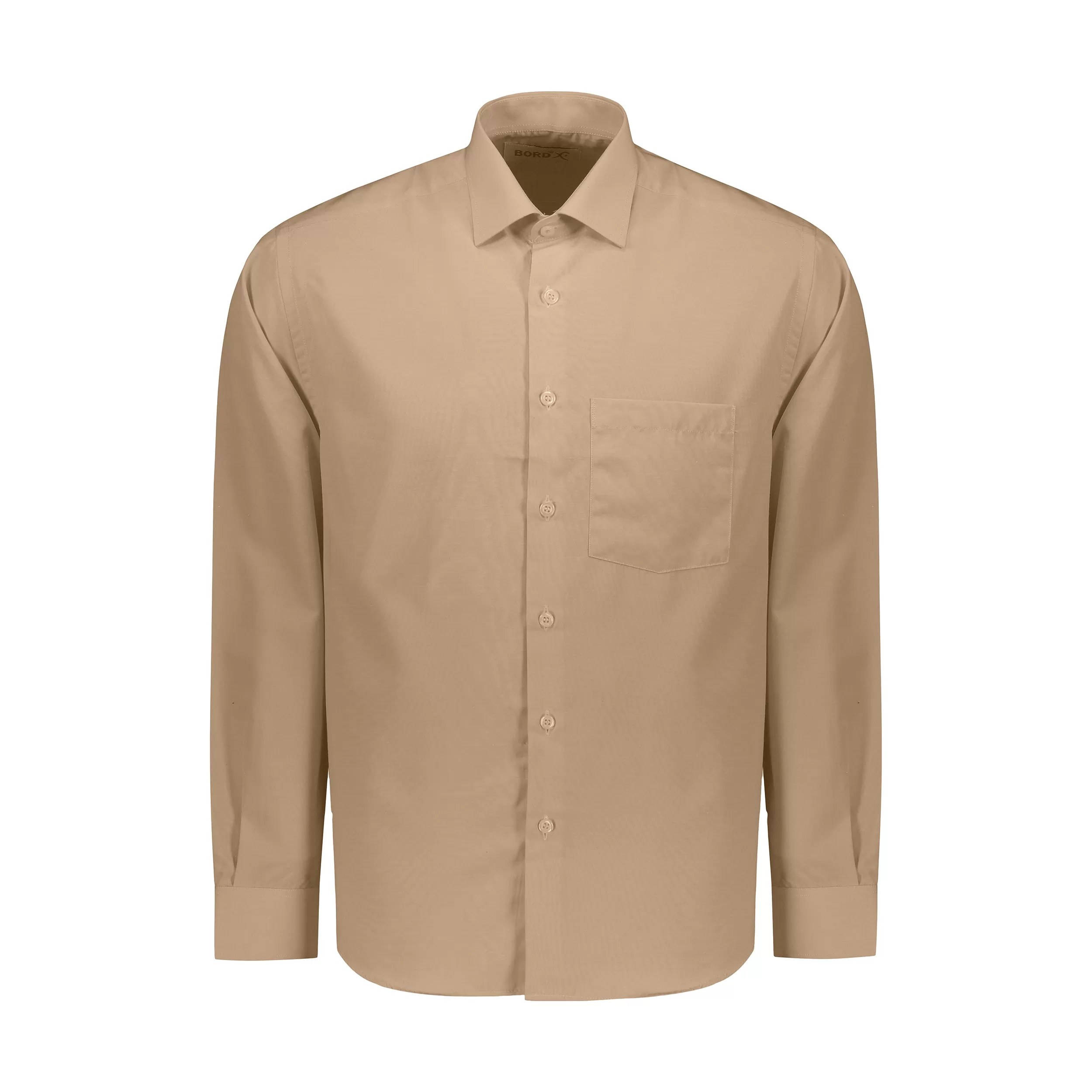 خرید و قیمت                                     پیراهن مردانه سیدونا مدل MSI2029-055