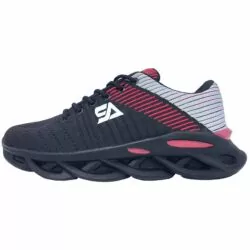 خرید و قیمت                                     کفش مخصوص پیاده روی مردانه سعیدی کد SA 500