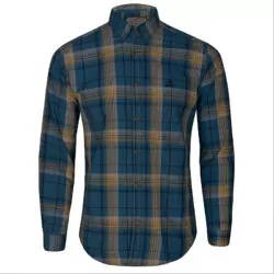 خرید و قیمت                                     پیراهن آستین بلند مردانه مدل 344009413