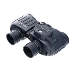 خرید و قیمت                                     دوربین دوچشمی اشتینر مدل Navigator Pro 7x30