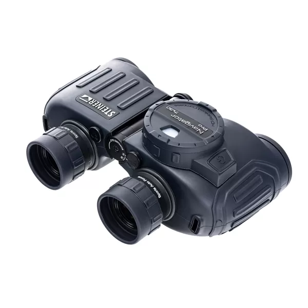 خرید و قیمت                                     دوربین دوچشمی اشتینر مدل Navigator Pro 7x30