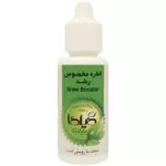 خرید و قیمت کود مایع رشد گیلدا کد GN30 حجم 30 میلی لیتر