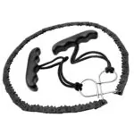 خرید و قیمت اره زنجیری دستی مدل جیبی