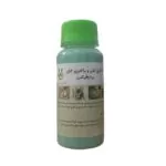 خرید و قیمت سم قارچ کش و باکتری کش بردوفیکس سبزدارو کد A100 حجم ۱۰۰ میلی لیتر