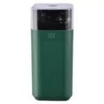 خرید و قیمت دستگاه بخور سرد مدل چراغ دار