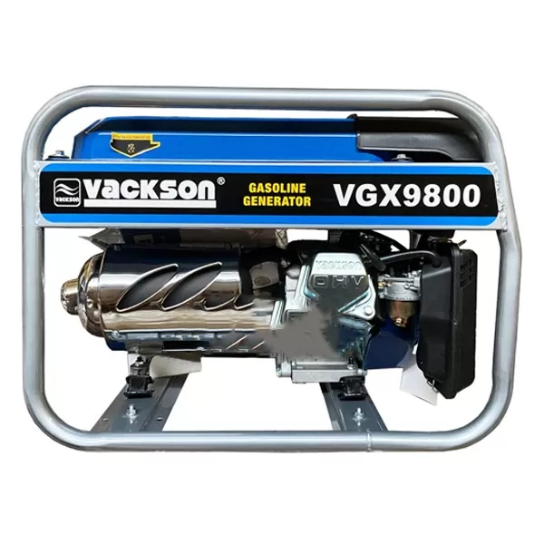 خرید و قیمت موتور برق واکسون مدل VGX9800