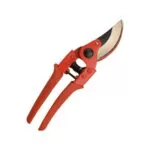 خرید و قیمت قیچی شاخه زن آلتونا مدل 23-0741