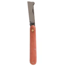 خرید و قیمت چاقو پیوند زنی آرچمن مدل 0049