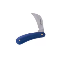 خرید و قیمت چاقو پیوند زنی لایت مدل A012