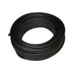 خرید و قیمت شلنگ آبیاری کد 03