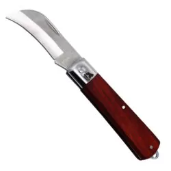 خرید و قیمت چاقو کابل بر و پیوند زنی گوریلا کد YPST-012