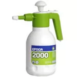 خرید و قیمت سمپاش ایپوکا کد 2000 حجم 2 لیتر