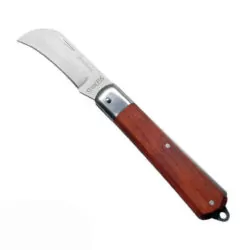 خرید و قیمت چاقو پیوند زنی استارمکس مدل 15008W