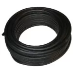 خرید و قیمت شلنگ آبیاری مدل یاسایی کد ۲۰۵۰