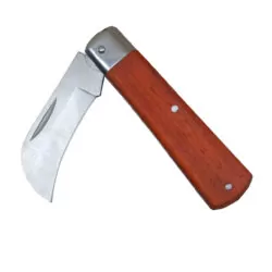 خرید و قیمت چاقو پیوند زنی مدل  TG0180