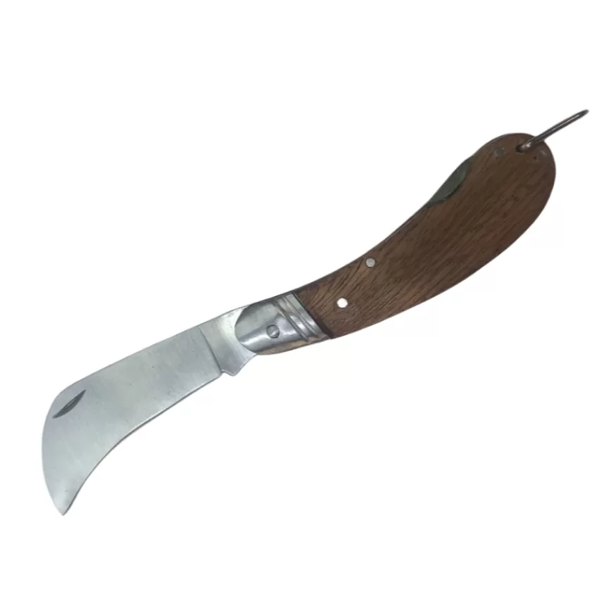 خرید و قیمت چاقو پیوند زنی کد 308
