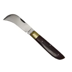 خرید و قیمت چاقو پیوند زنی مدل TG058