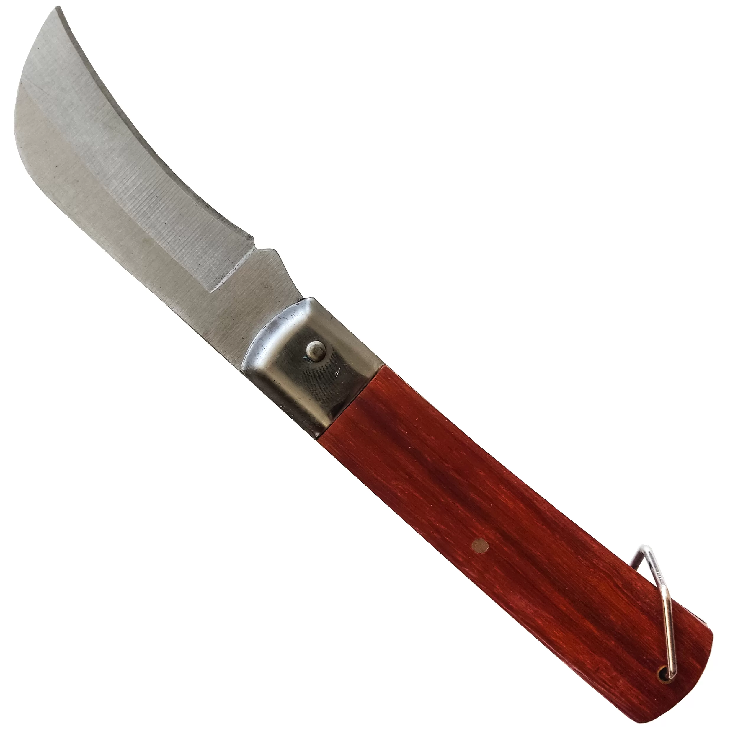 خرید و قیمت چاقو پیوند زنی دینگی مدل XRT SS TFT - 5525 G 54