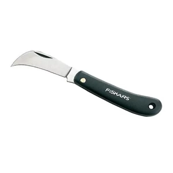 خرید و قیمت چاقو پیوند زنی فیسکارس مدل 125880