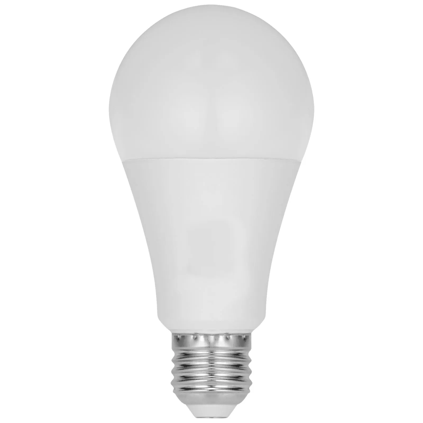 خرید و قیمت لامپ رشد گیاه 12 وات آیسان مدل حبابی کد ka-012 پایه E27