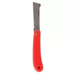 خرید و قیمت چاقو پیوند زنی آرچمن مدل 0047