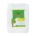 خرید و قیمت کود گوگرد مایع اگری پلکس مدل S12 حجم 5 لیتری