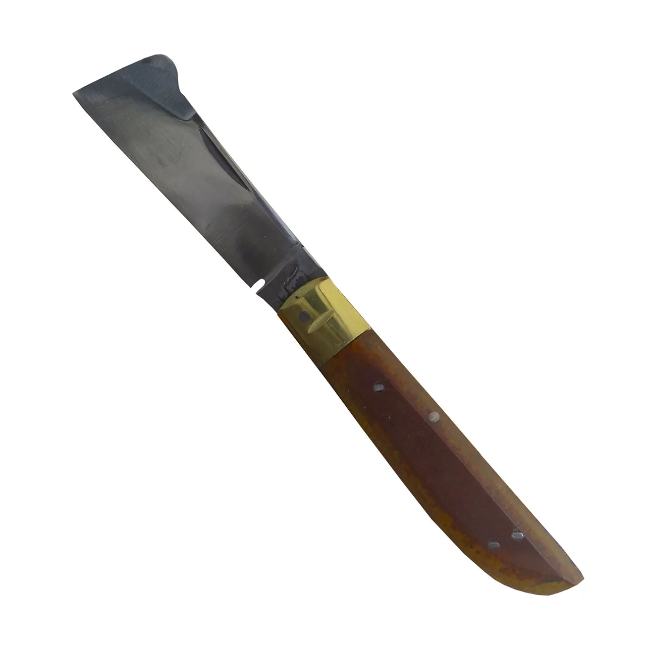 خرید و قیمت چاقو پیوند زنی مدل TG01045