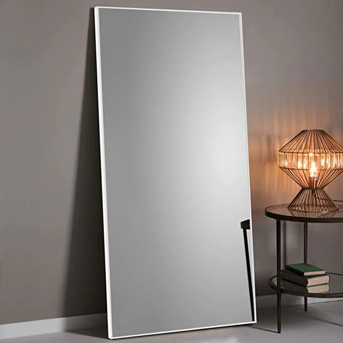 آینه مدل قدی L3