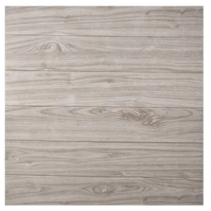 قیمت و خریددیوارپوش طرح چوب کد6318